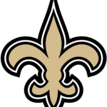 Caesars Superdome