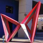 El Paso Museum of Art