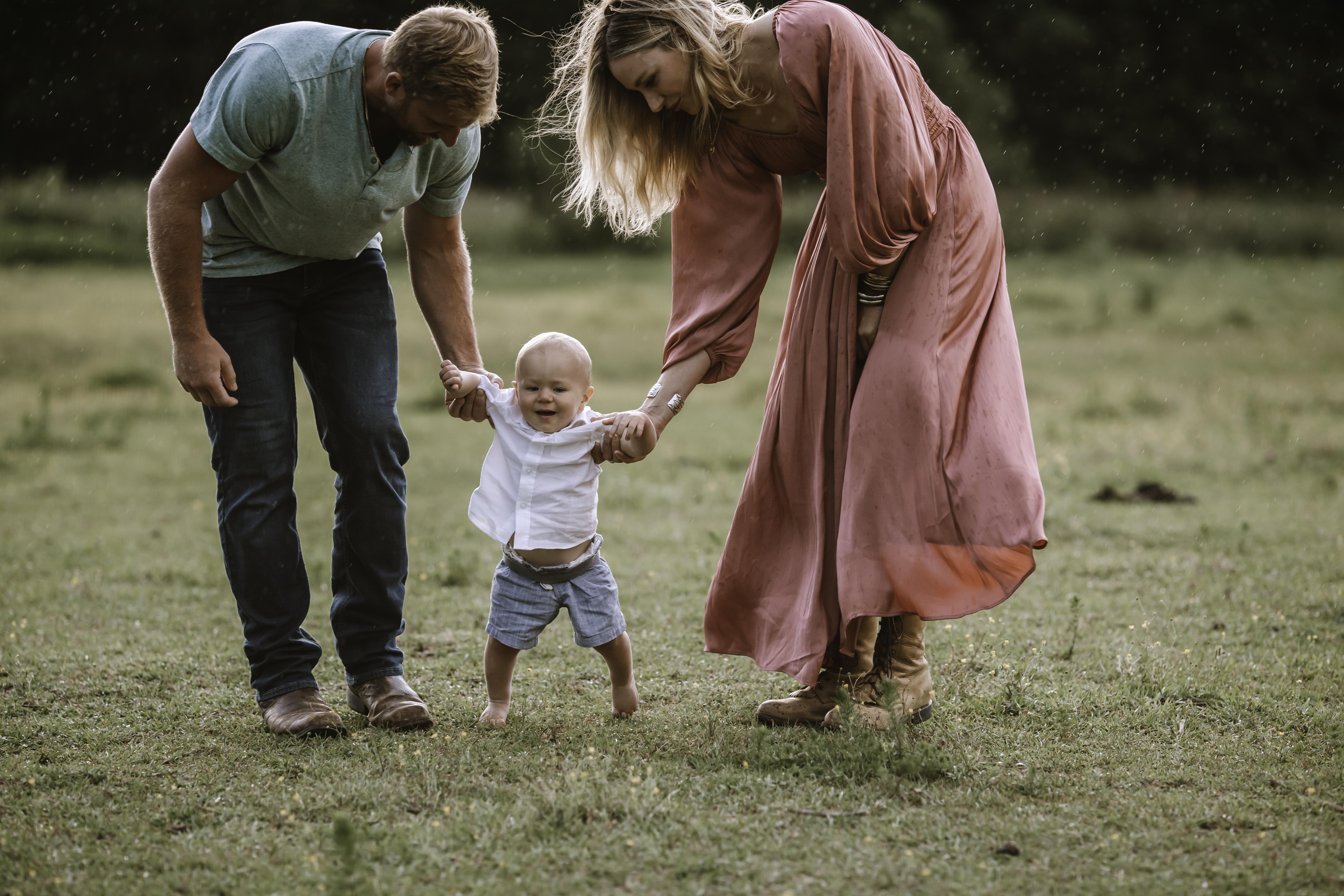 c71ee2f9-efa0-4f0c-8125-bb4aaf38ec1e