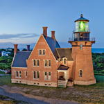South East Lighthouse