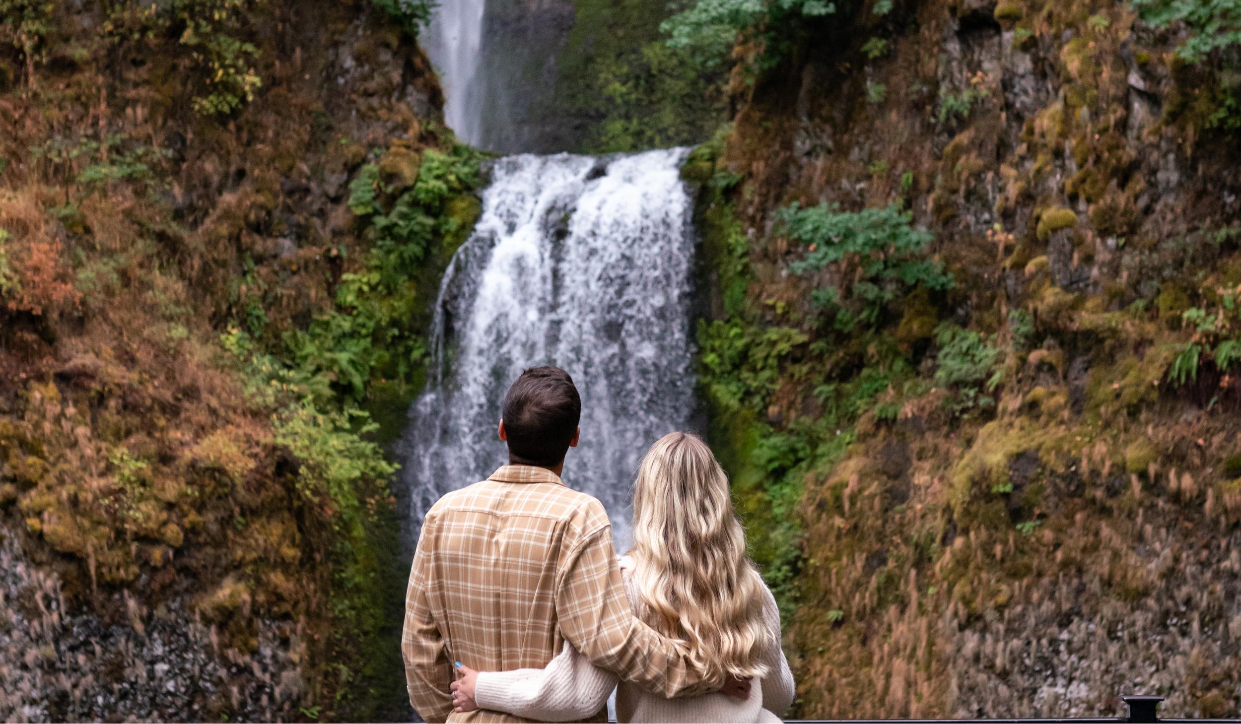 The Wedding Website of Breanna Hild and Joshua Friend