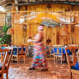 Mama's Fish House