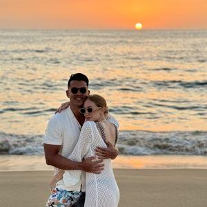 Honeymoon Fund