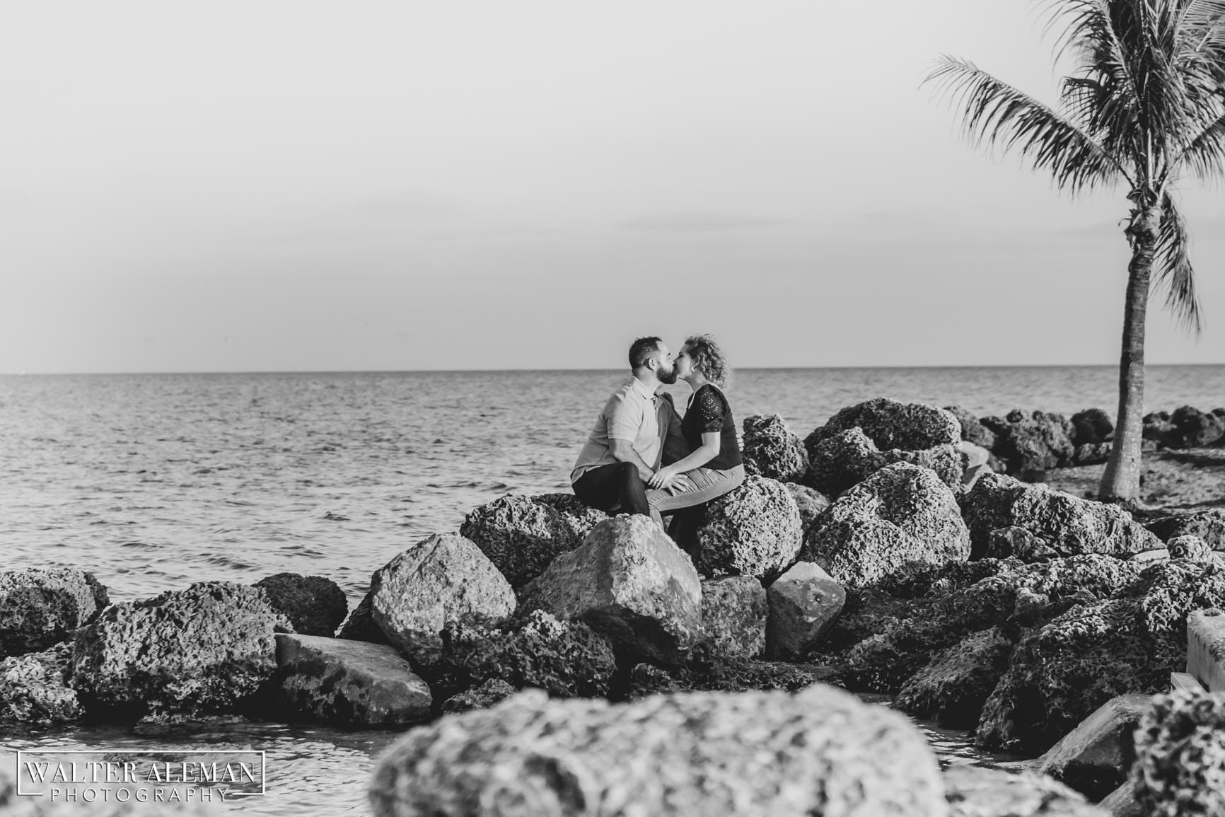 The Wedding Website of Rebecca de Armas and Alexander Gonzalez