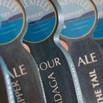 Skaneateles Brewery