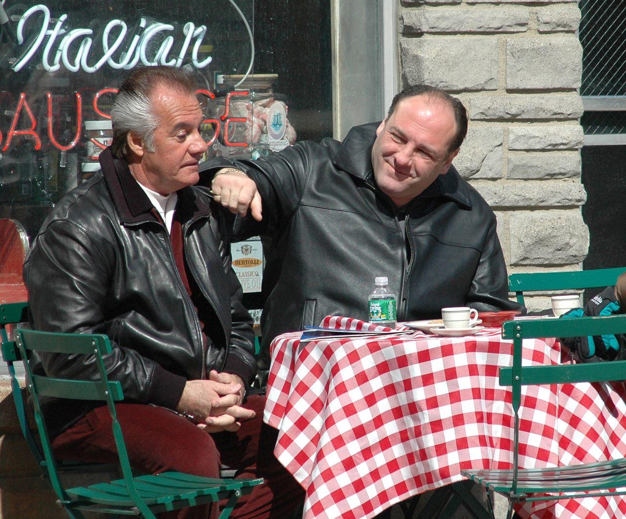 The Wedding Website of Cara Weinstein and Daniel Moleski