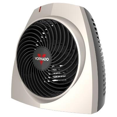 Vornado VH200 Vortex Space Heater