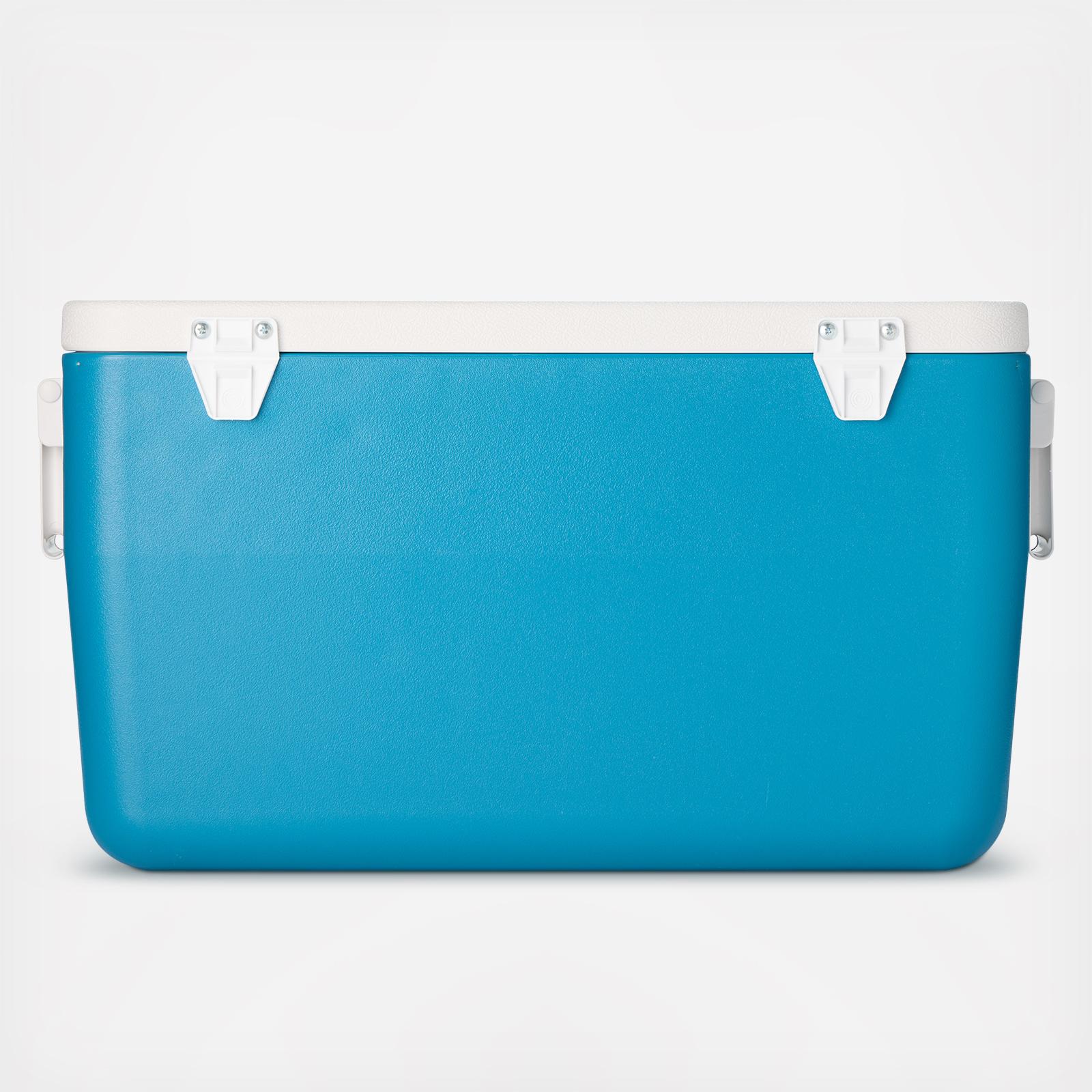 c720a467-ac5d-4915-9323-