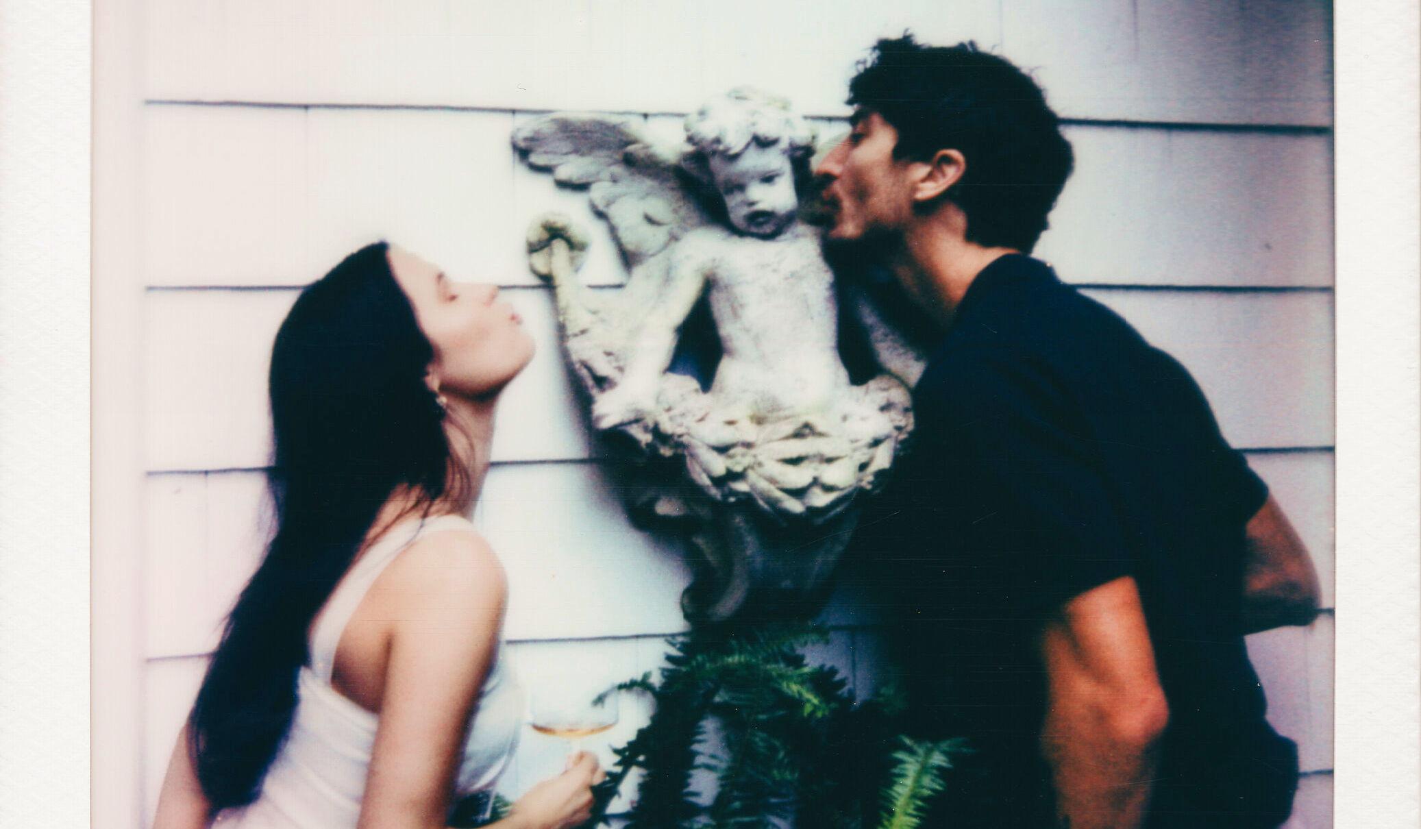 Hero Slideshow Image 5