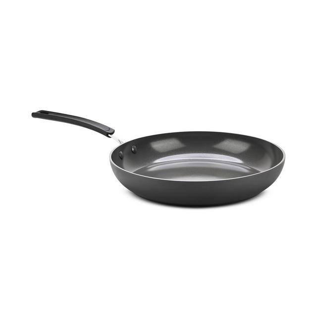 GreenPan Levels 12" Stackable Ceramic Nonstick Fry Pan