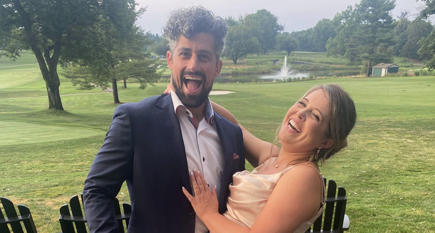 The Wedding Website of Lacey Cope and Austin Ivans