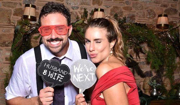 Hero Slideshow Image 3