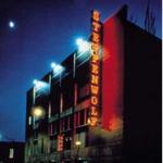Steppenwolf Theatre Company