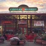 Findlay Market