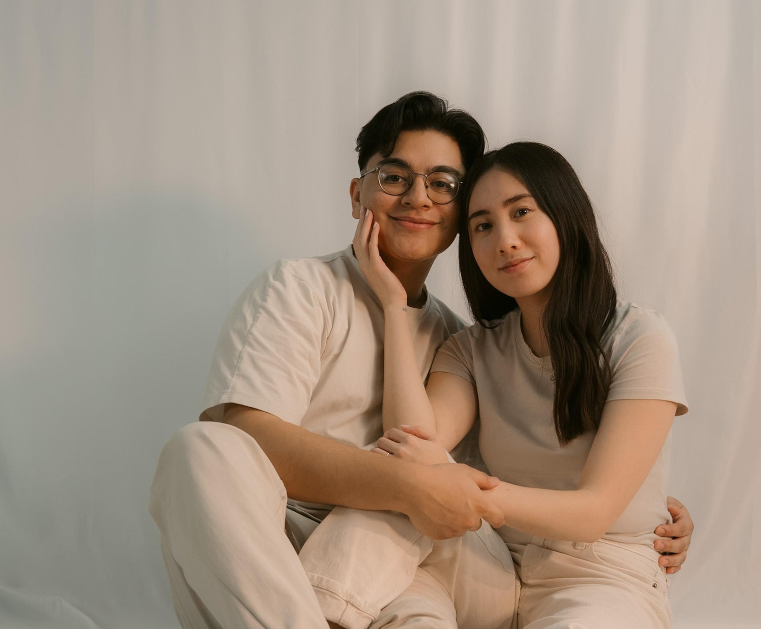 The Wedding Website of Alyssa Barron and Samuel Maldonado