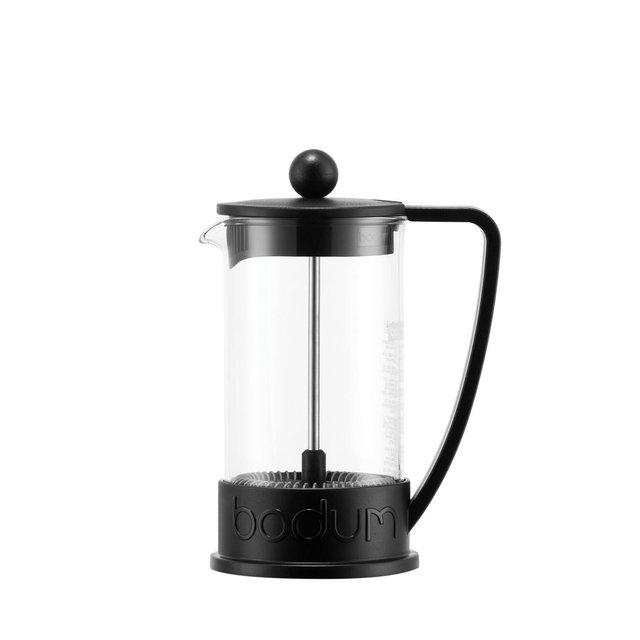 Bodum 3 Cup French Press Coffee Maker