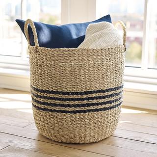 Scarborough Baskets, Set of 3