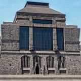 Museo Anahuacalli
