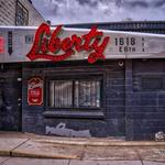 East 6th Street