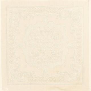 Beauregard Napkin, Set of 4