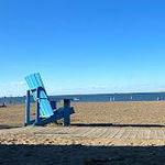 Fairport Harbor Lakefront Park