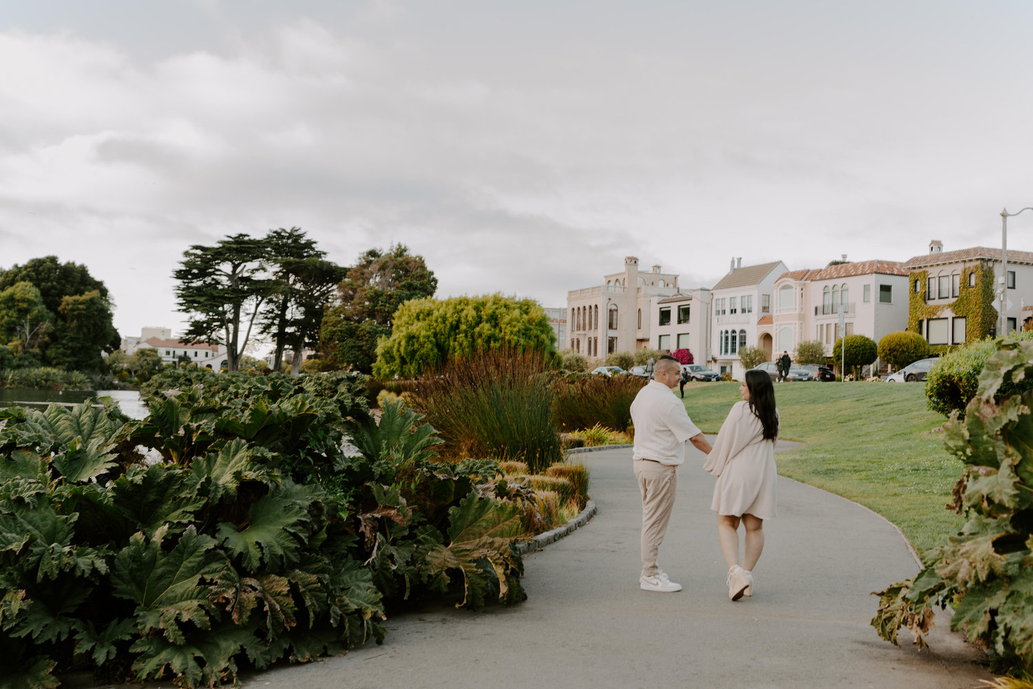 The Wedding Website of Derick Rosas and Berenice Noriega