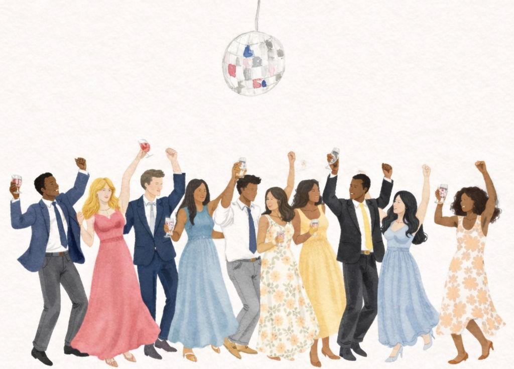 The Wedding Website of Taylor Patchin and Matthew Stephen