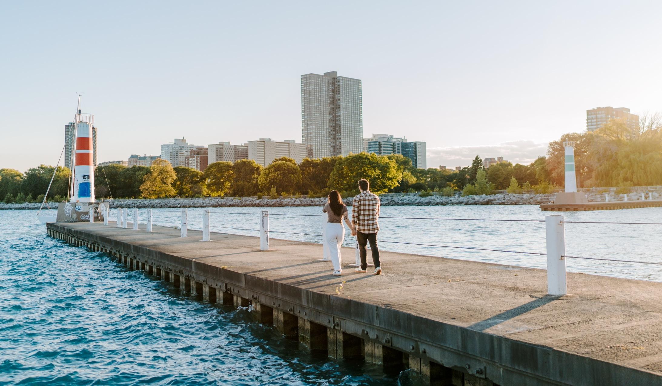 The Wedding Website of Coleton Mastick and Tina Nguyen