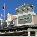 Neilson's Department Store