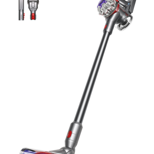Dyson V8