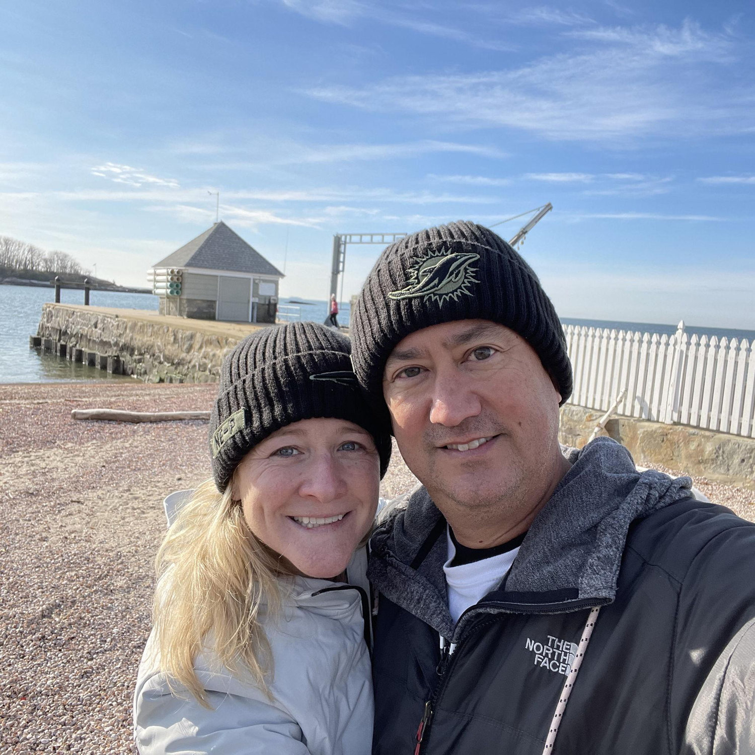 Turkey Trot, Madison, CT 2021