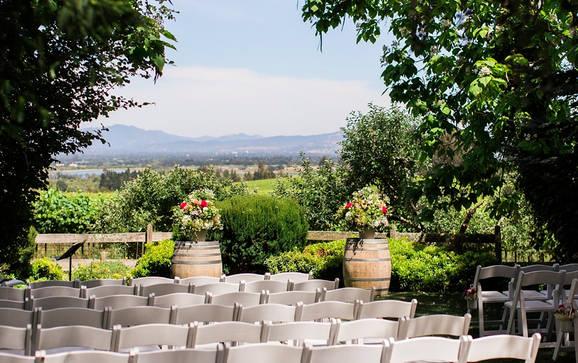 The Wedding Website of Alyssa Gagliani and Kyle Hudson