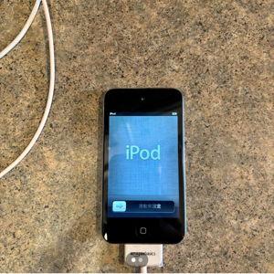 Courtlin needs a new phone cause hers sucks worse than a vacuum