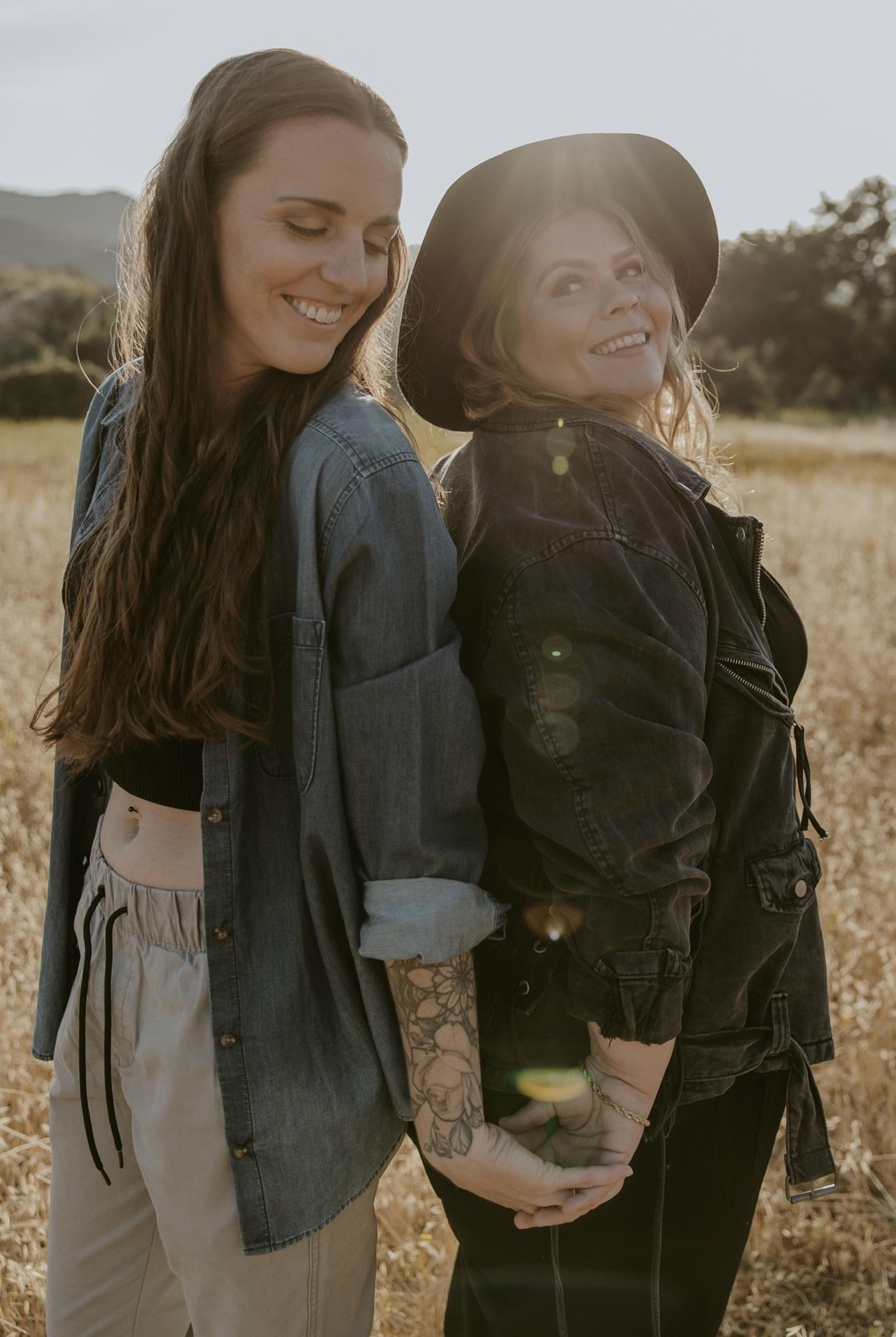 The Wedding Website of Sydney Rick and Candace Queen
