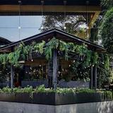 Restaurante Nueve Nueve