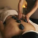 World Class Spa