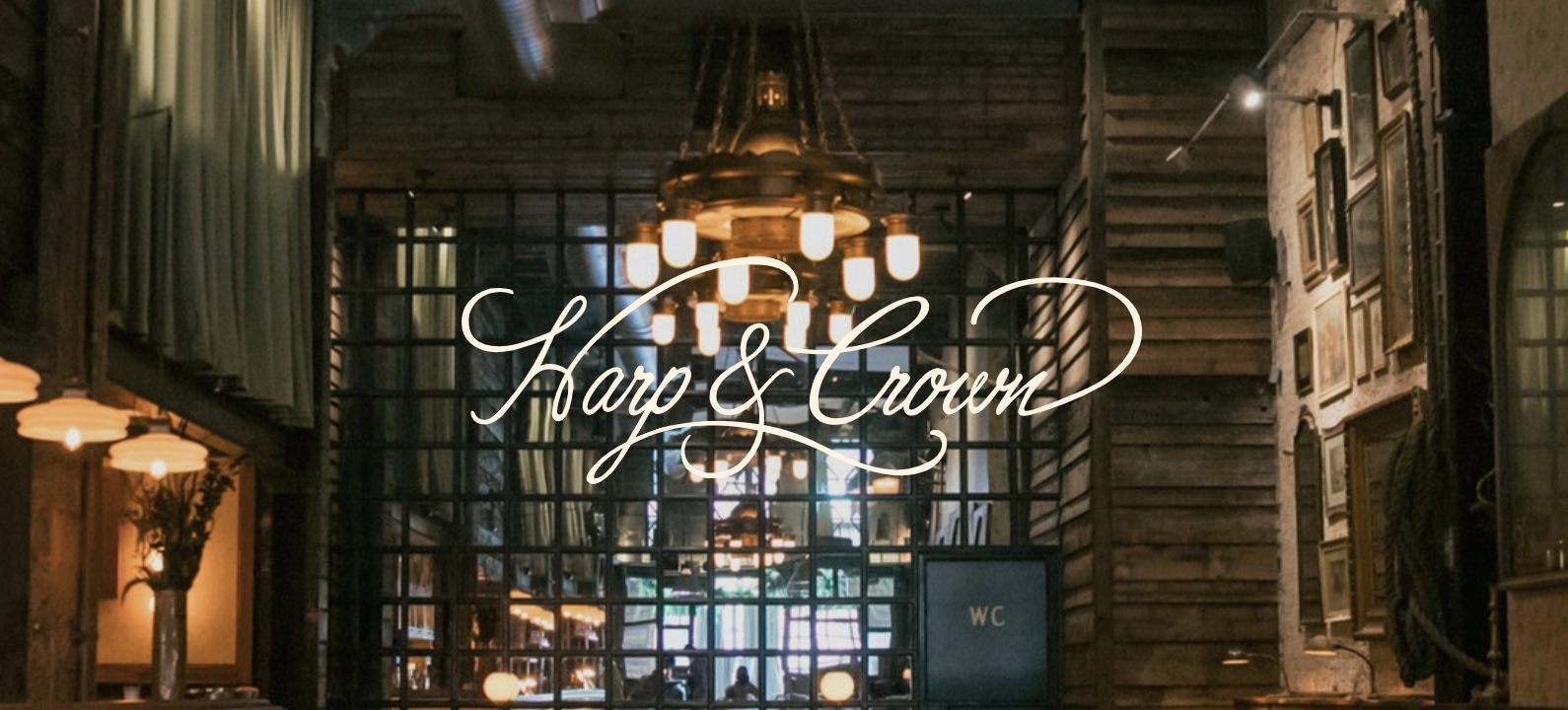 The Wedding Website of Annie Weiss and Danny Weiss