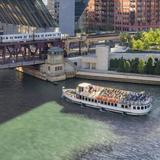 Architecture River Cruise