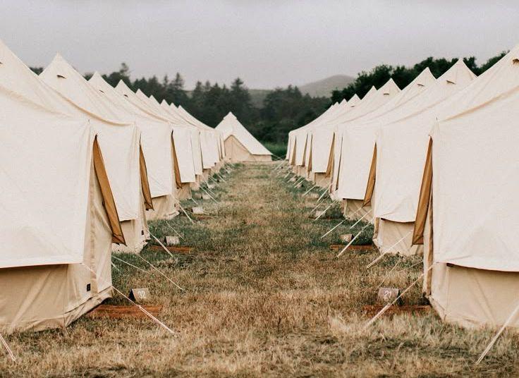 The Wedding Website of Helen Gardner and Michael Spence