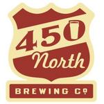 450 North Brewing Company