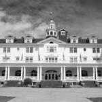 Stanley Hotel