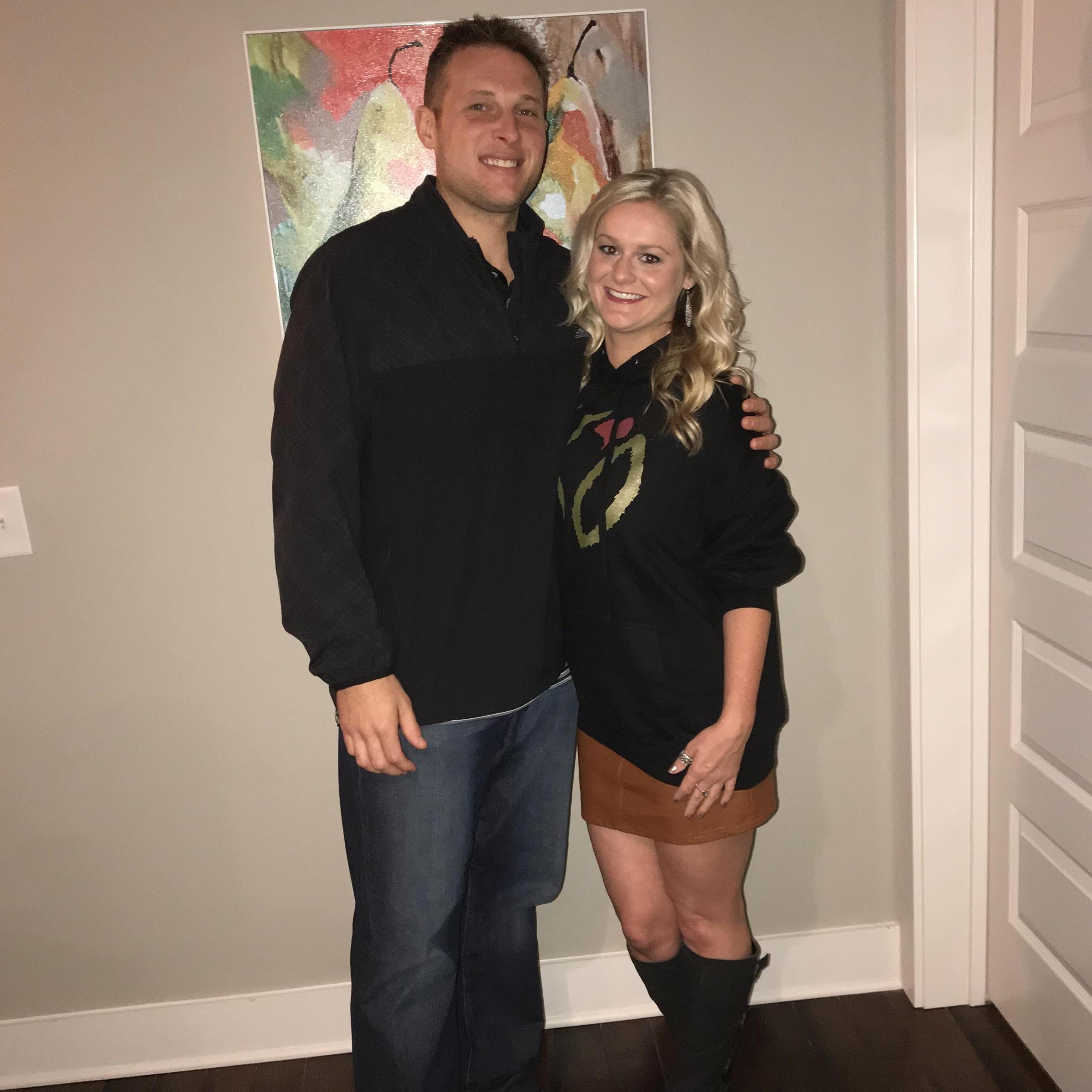 The Weekend Concert in Nashville
