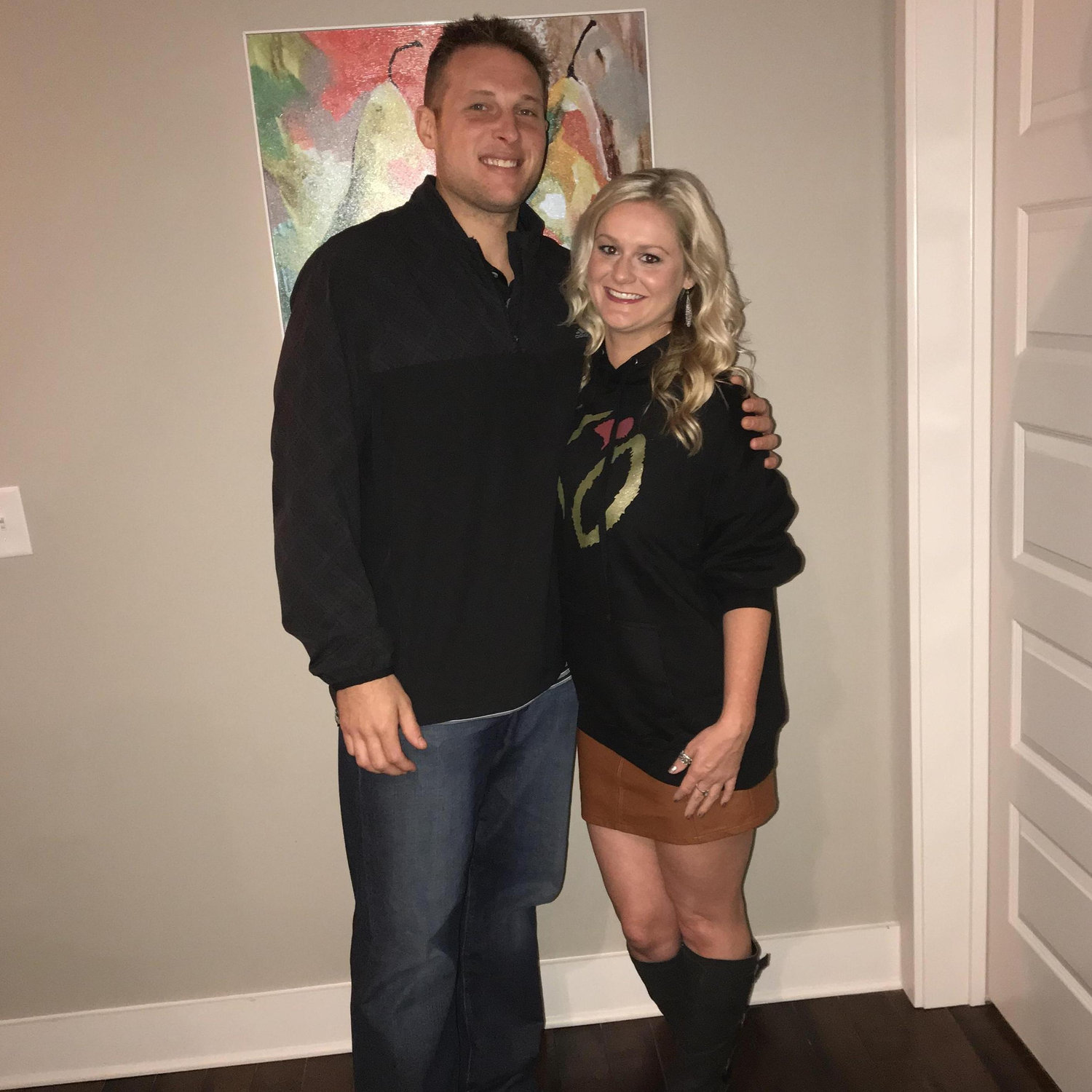 The Weekend Concert in Nashville