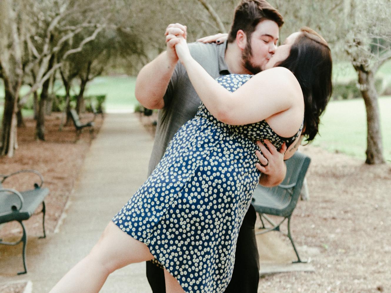 The Wedding Website of Siera Jewett and Chance Priess
