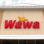 Wawa