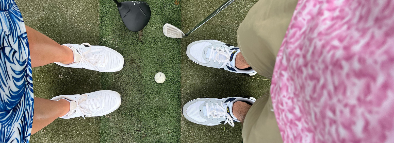 The Wedding Website of Jennifer Carlisle and Philip Rios