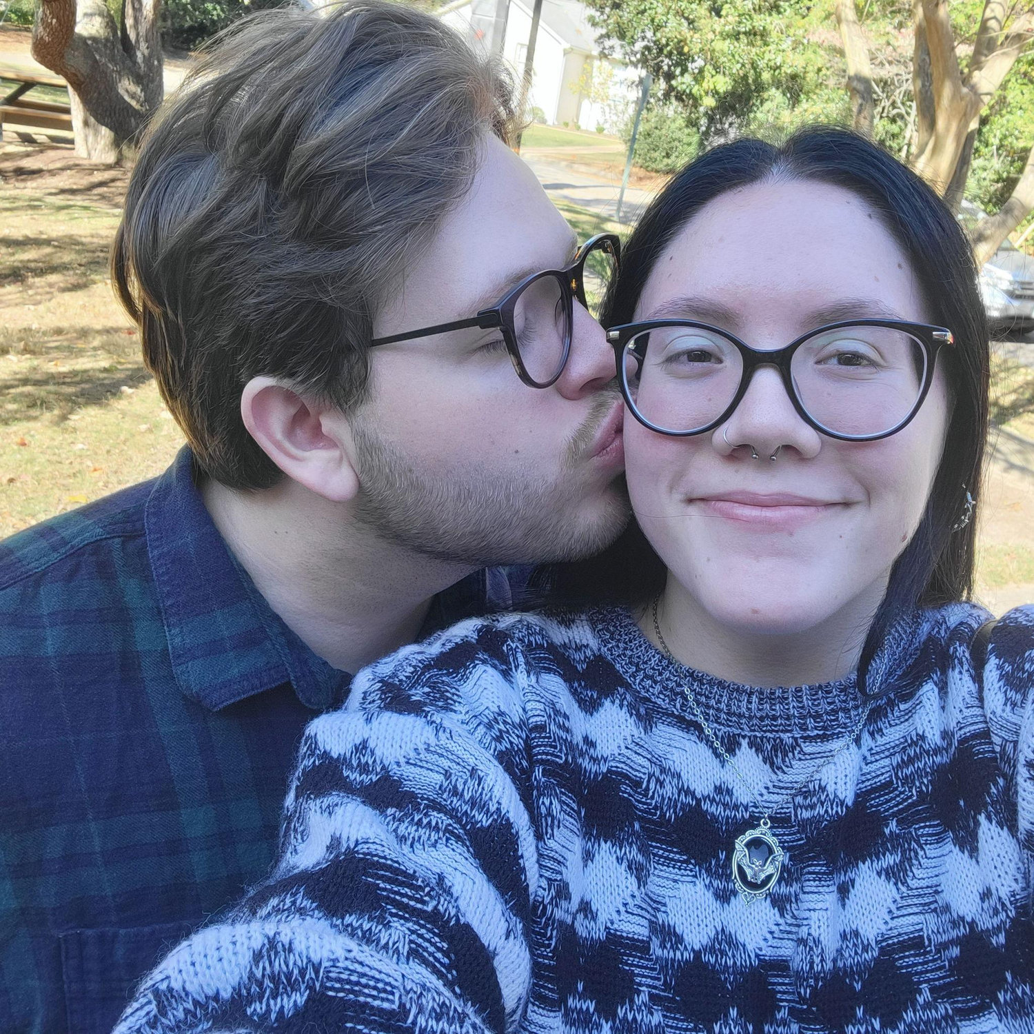 5 year anniversary <3