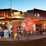 SanTan Brewing - Downtown Chandler