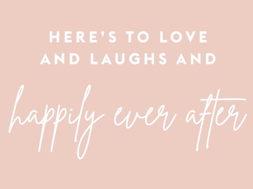 The Wedding Website of Chea Elizabeth Trahan and Sandy David Mouton