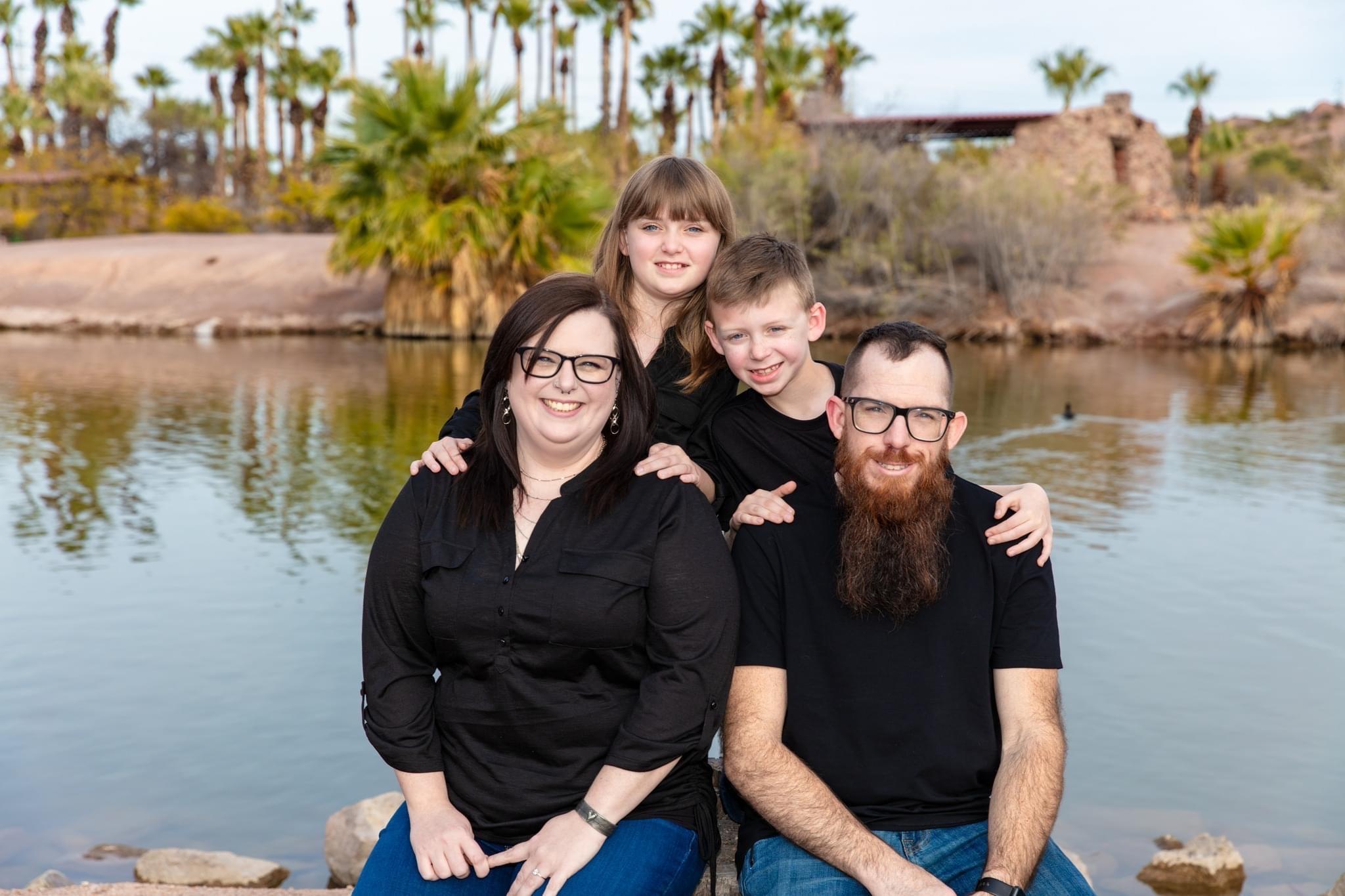 The Wedding Website of Kaitlin Zemaitis and Ryan Asher